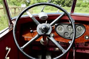Image 33/50 de Rolls-Royce Phantom II (1933)