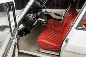 Image 13/67 of Citroën Ami 6 Break (1969)