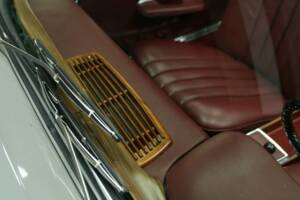 Image 20/50 of Mercedes-Benz 250 SL (1968)
