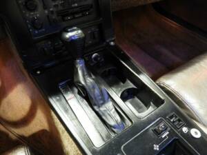 Image 8/15 de Chevrolet Corvette (1984)