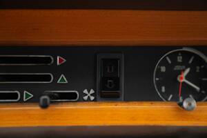 Bild 39/50 von Lancia Fulvia Sport 1.3 S (Zagato) (1972)