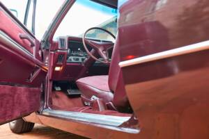 Bild 162/200 von Cadillac Coupe DeVille (1968)