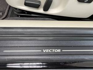 Image 21/32 of Saab 9-3 2.0t (2007)