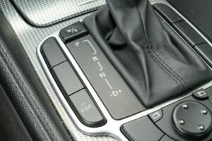 Image 22/45 de Mercedes-Benz SL 350 (2003)