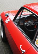 Imagen 9/43 de Lancia Fulvia Rallye HF 1.6 (1970)