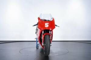 Image 6/50 of Ducati DUMMY (1999)