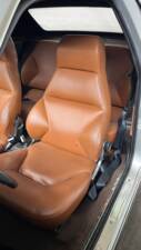 Bild 102/124 von Lancia Beta Spider 1600 (1976)