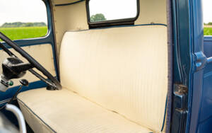 Immagine 44/83 di Ford V8 Model 46 Pick Up (1940)