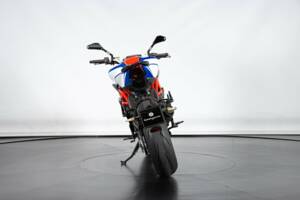 Bild 3/50 von MV Agusta DUMMY (2019)