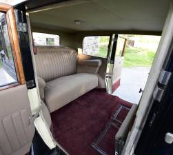Immagine 43/50 di Rolls-Royce Phantom II (1930)