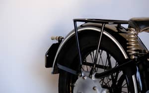 Image 30/97 of BMW R 63 (1929)