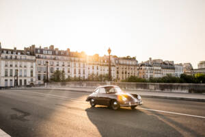 Image 8/62 of Porsche 356 1500 (1953)