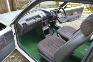 Image 25/35 of Peugeot 205 (1985)