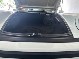 Bild 15/26 von Porsche 911 SC 3.0 (1983)