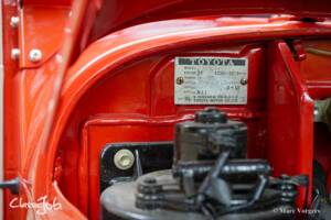 Immagine 16/47 di Toyota Land Cruiser FJ 45 (1980)