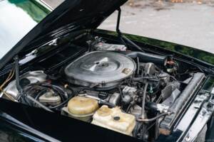 Image 29/30 de Mercedes-Benz 500 SL (1983)