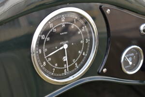 Bild 17/42 von Jaguar SS 1 (1935)