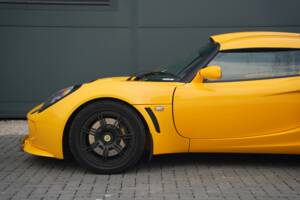 Image 9/50 of Lotus Exige S 240 (2008)