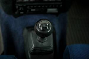 Imagen 29/50 de Volvo 244 GL D (1984)