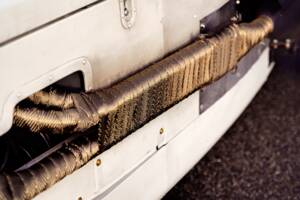 Bild 19/29 von Lea-Francis 16/60 (1929)