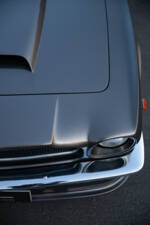 Imagen 41/53 de Aston Martin V8 Vantage (1977)
