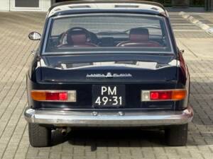 Bild 16/21 von Lancia 2000 Coupe (1971)