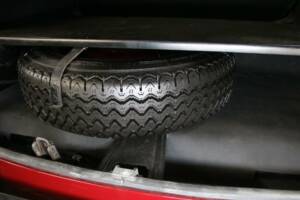 Bild 34/50 von Mercedes-Benz 220 Cabriolet A (1952)