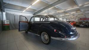 Image 5/33 of BMW 3200 S (1961)