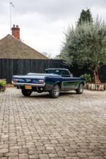 Afbeelding 15/40 van Ford Mustang 289 (1965)