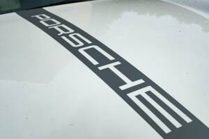 Image 15/50 of Porsche 911 Carrera (2009)