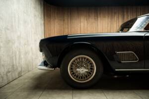 Image 28/92 of Maserati 3500 GT Touring (1957)