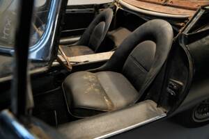 Image 9/28 of Jaguar E-Type 3.8 (1962)