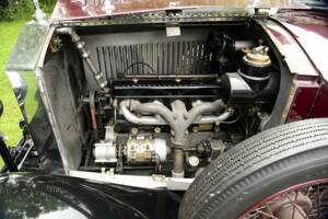 Image 23/44 of Rolls-Royce 20/25 HP (1932)
