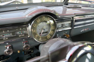 Immagine 23/50 di Volvo PV 444 (1955)