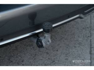 Imagen 28/29 de Mercedes-Benz C 180 T (2016)