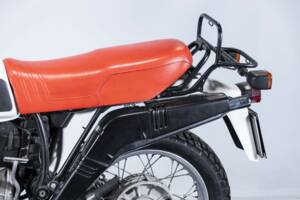 Image 23/50 de BMW DUMMY (1985)