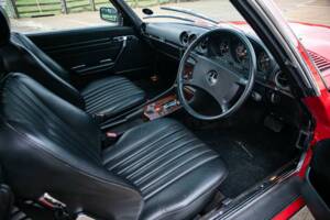 Image 2/32 de Mercedes-Benz 300 SL (1993)