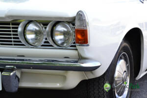 Image 10/50 of Rover 2000 SC (1970)