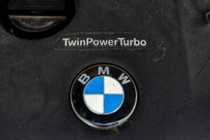 Afbeelding 13/46 van BMW 740d xDrive (2022)