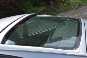 Afbeelding 28/73 van Porsche 911 Carrera (1995)