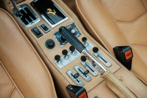 Bild 35/54 von Ferrari 308 GTSi Quattrovalvole (1985)