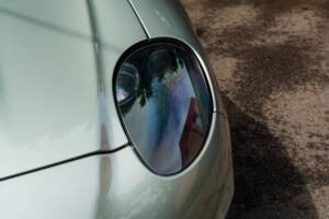 Afbeelding 59/62 van Aston Martin DB AR1 (2004)