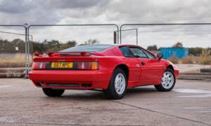 Afbeelding 3/47 van Lotus Esprit Turbo HC (1989)