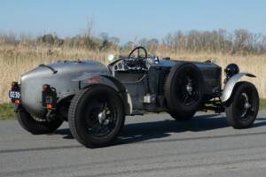 Bild 10/22 von Invicta 3 Liter (1927)