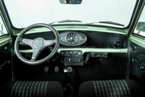 Image 7/50 of Austin Mini 1000 (1983)