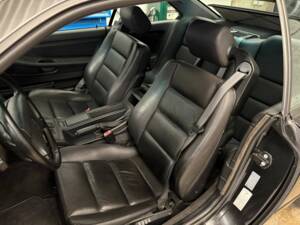 Bild 11/18 von BMW 850i (1990)