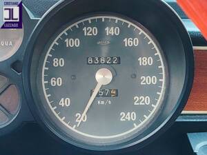 Bild 46/79 von Alfa Romeo 2000 GT Veloce (1971)