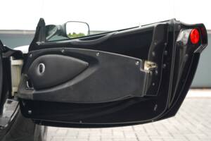 Bild 14/50 von Lotus Exige S 240 (2009)