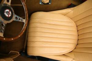 Image 13/30 of AC Cobra Mk IV (1989)