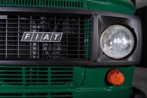 Image 7/37 of FIAT 238 E (1982)